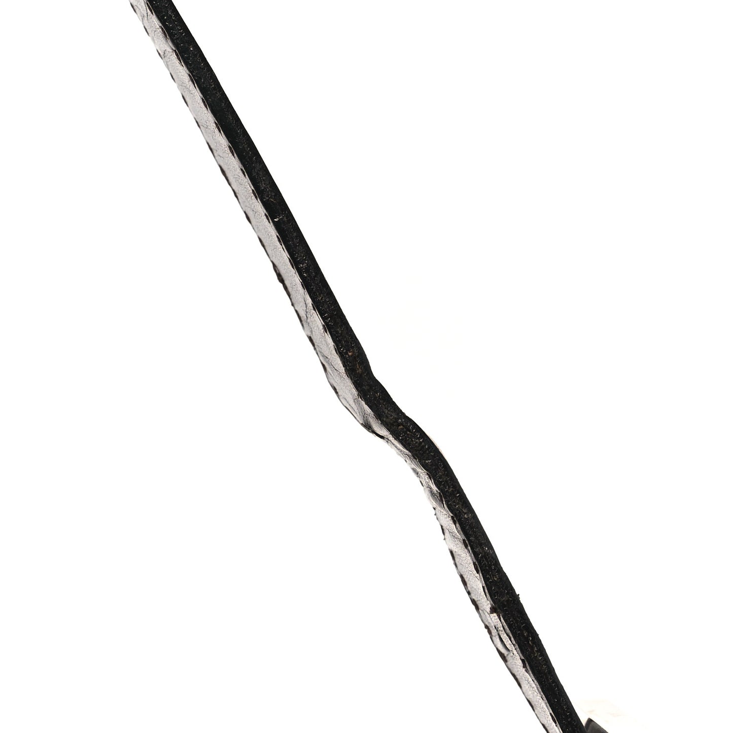 Zucca Baguette Tobacco