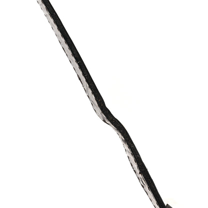 Fendi Zucca Baguette Tobacco 13 of 13