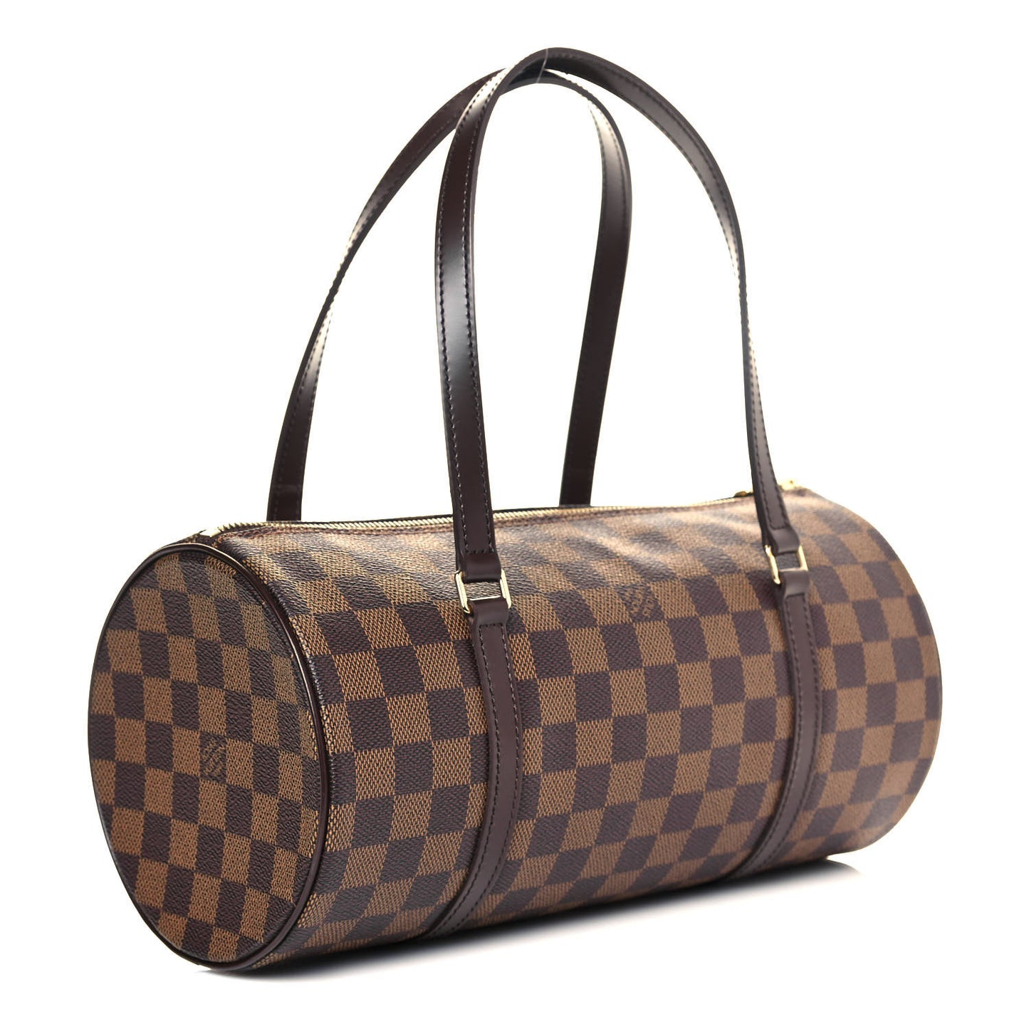 Damier Ebene Papillon 30