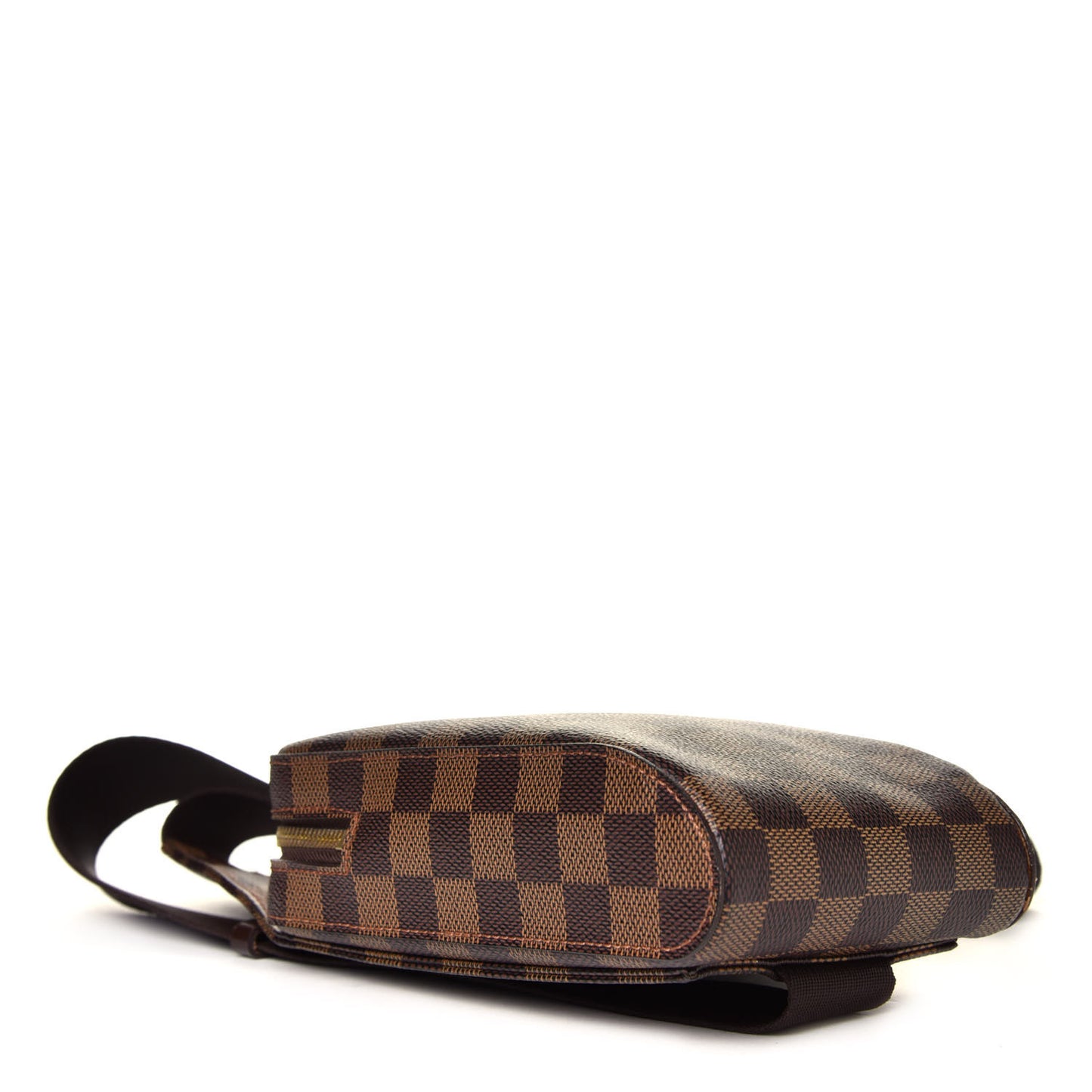 Damier Ebene Geronimos