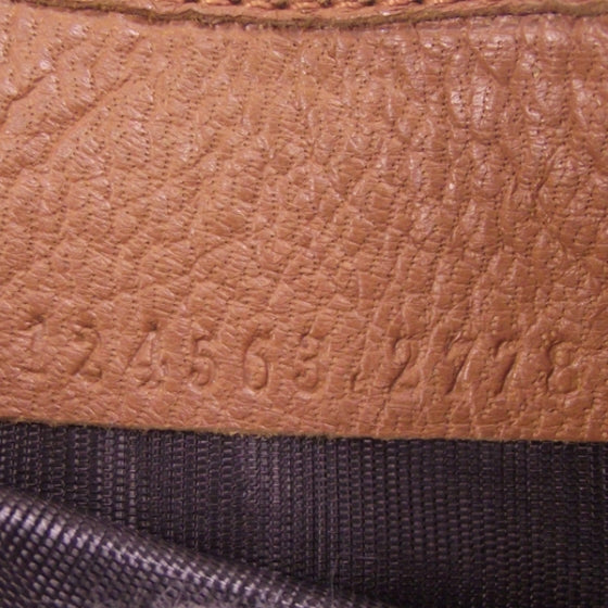 Alligator Trim Mens Leather Prince Wallet