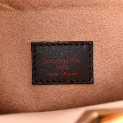 Louis Vuitton Damier Ebene Kensington 6 of 9
