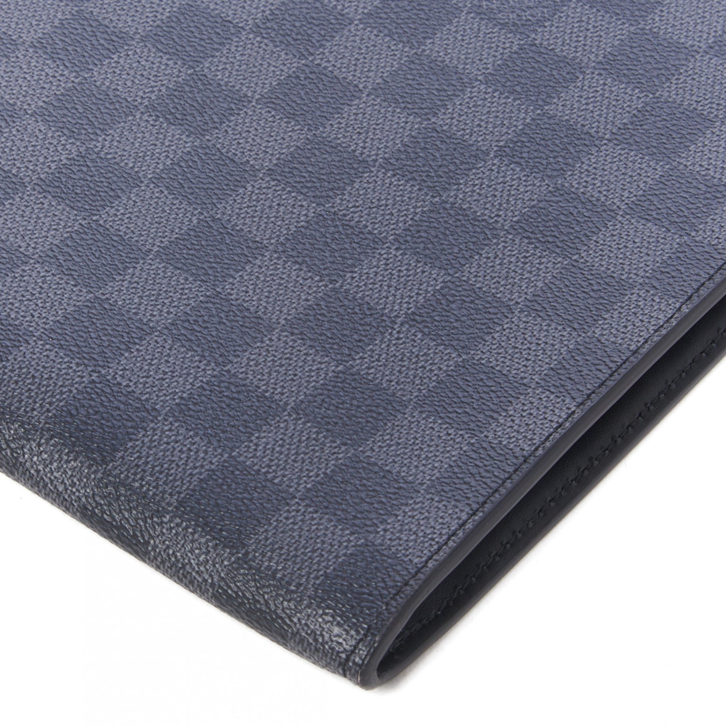 Damier Graphite Pochette Jour GM