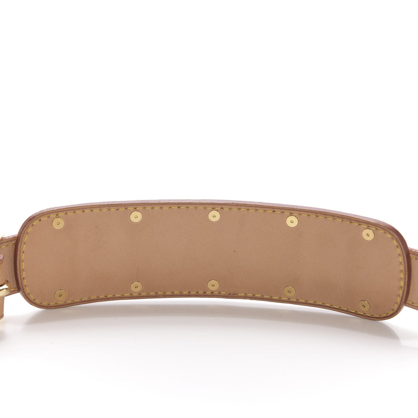 Monogram Multicolor Boulogne Black