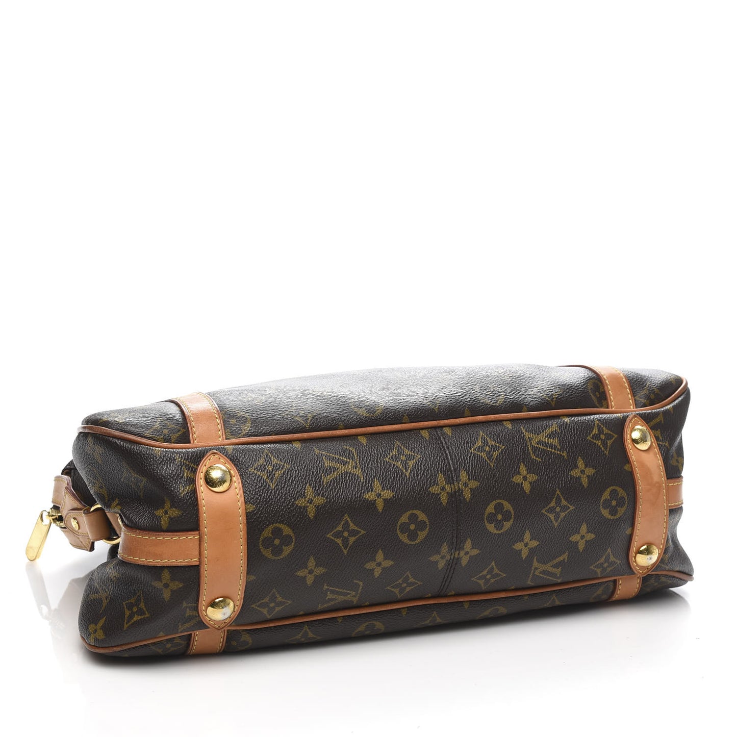 Monogram Stresa PM