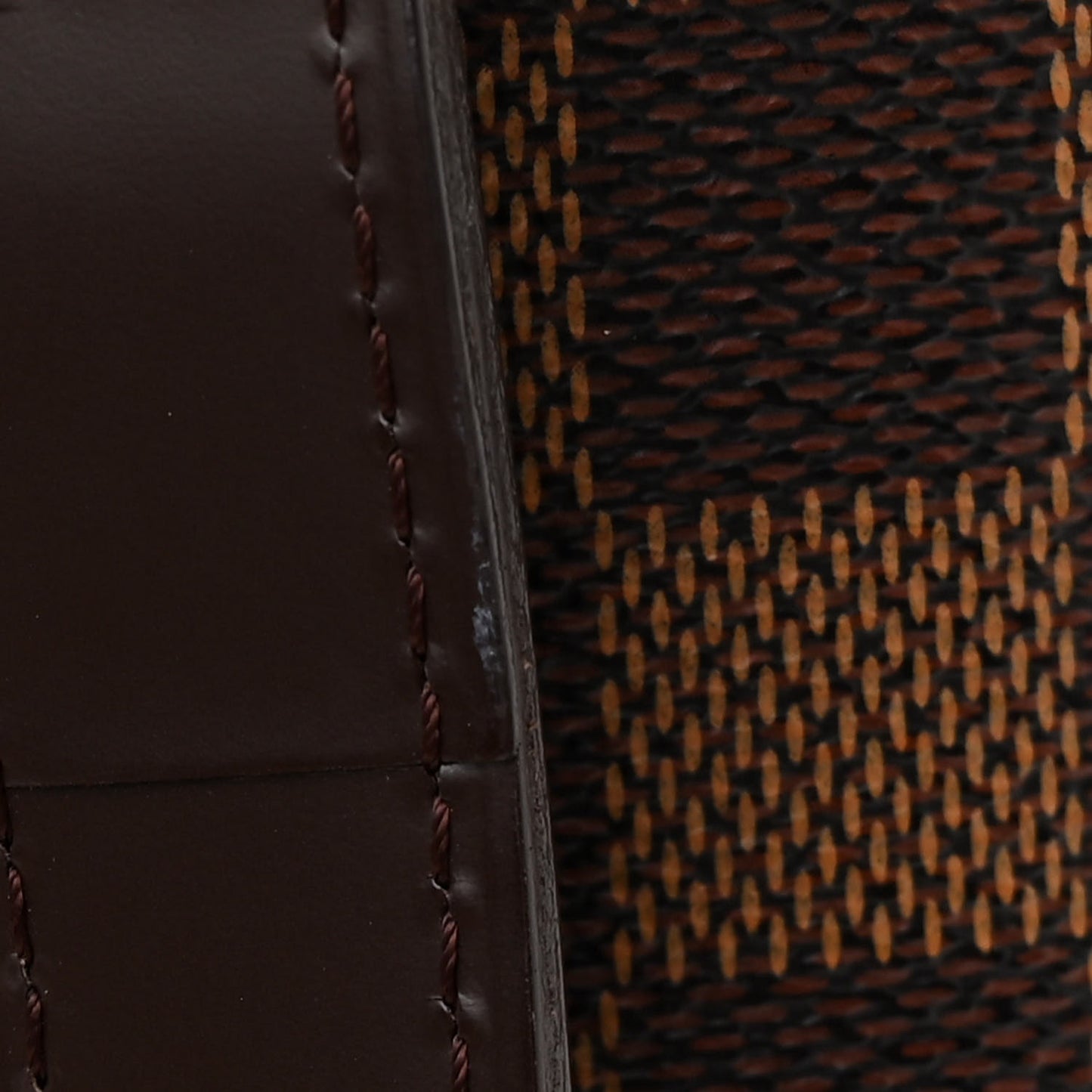 Damier Ebene Vavin GM