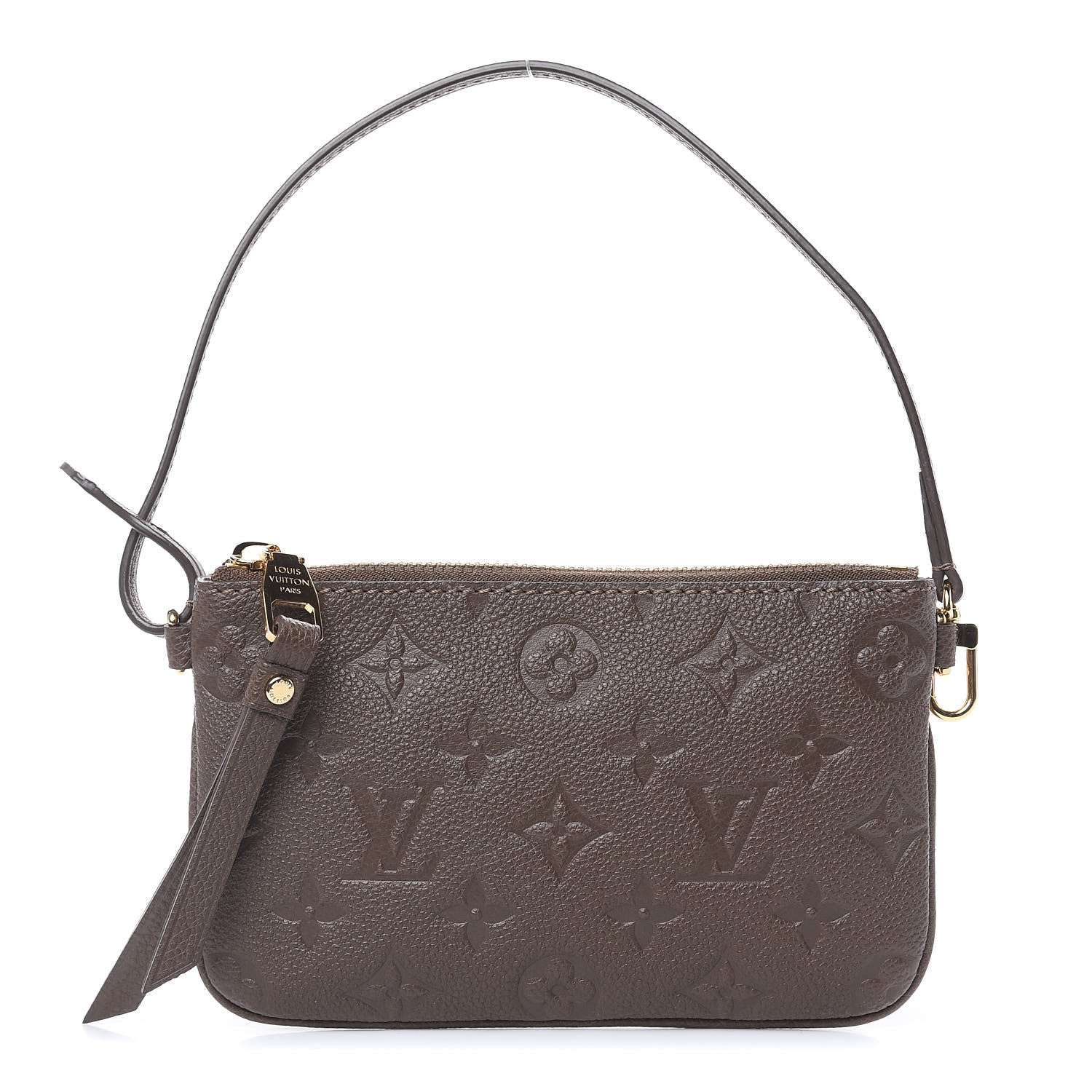 Louis Vuitton Empreinte Citadine GM Pochette Ombre 1 of 7