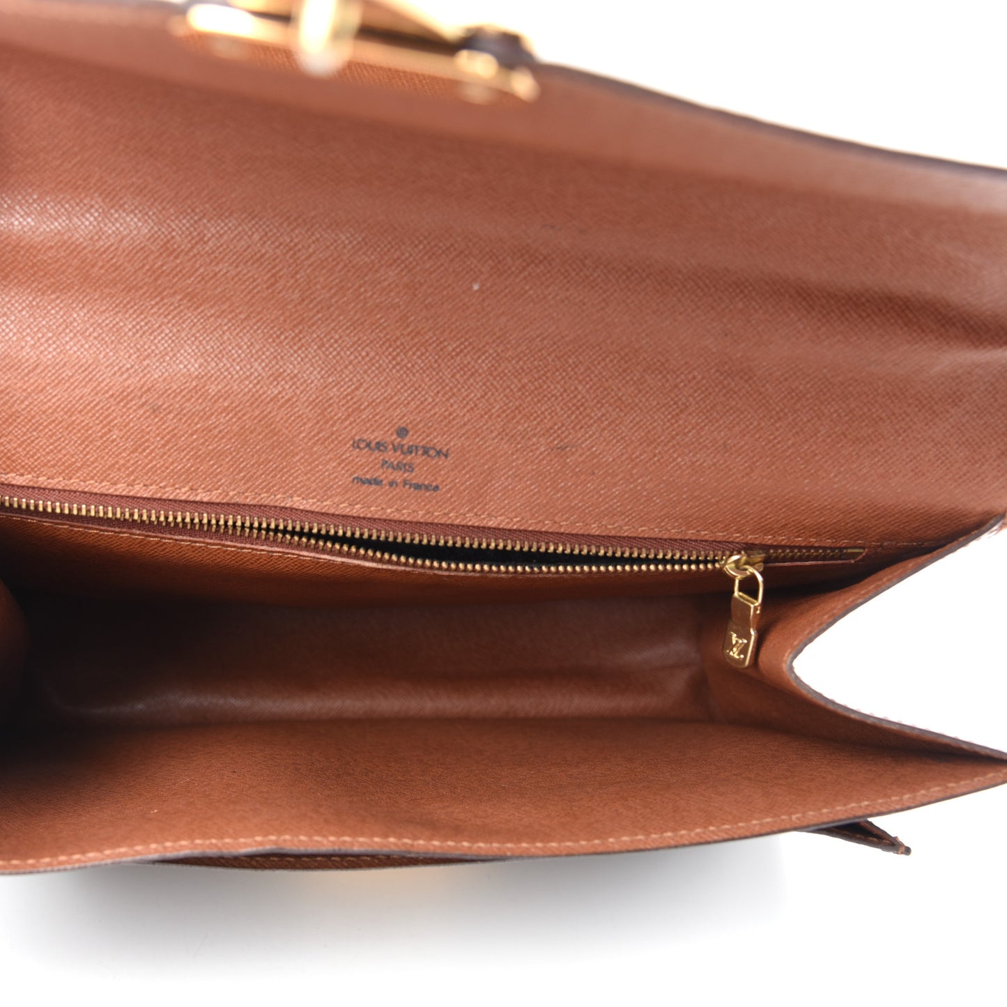 Monogram Monceau 28