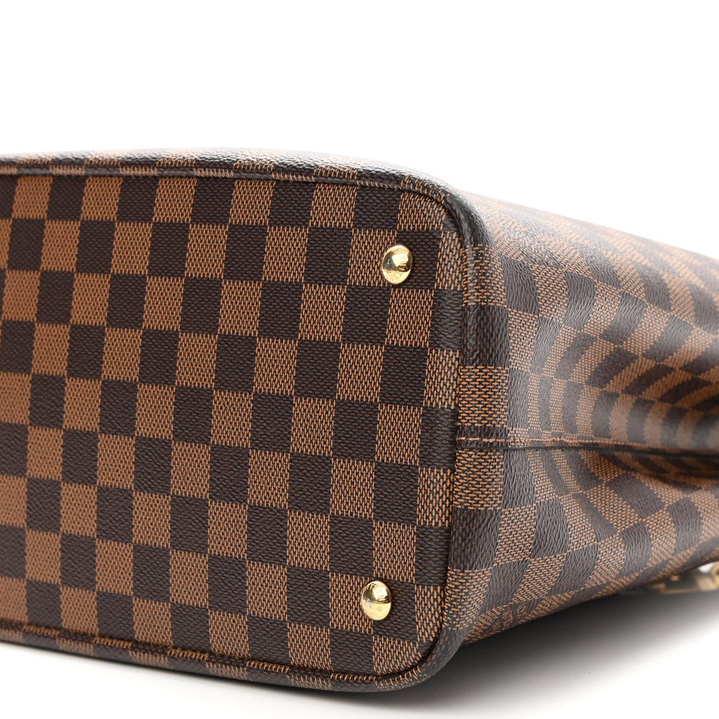 Damier Ebene Kensington
