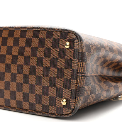 Louis Vuitton Damier Ebene Kensington 8 of 8