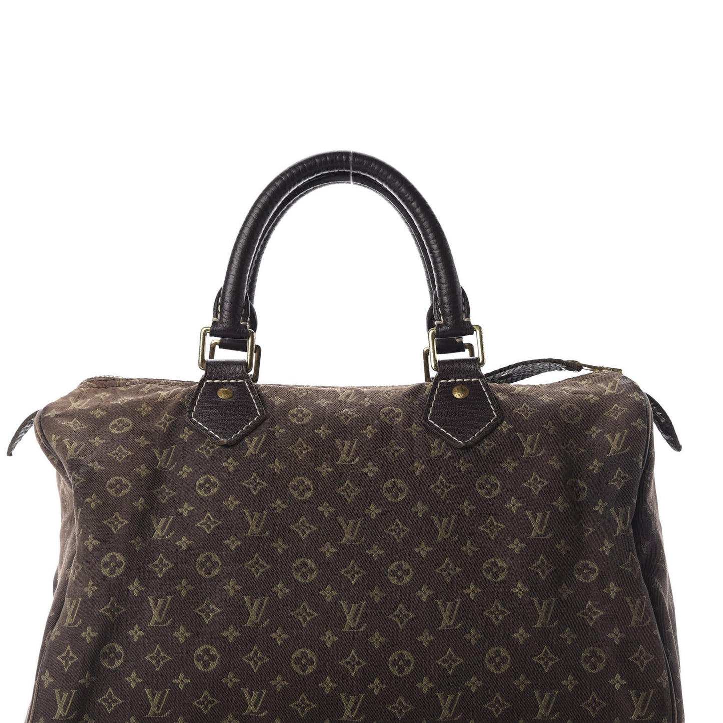 Mini Lin Speedy 30 Ebene