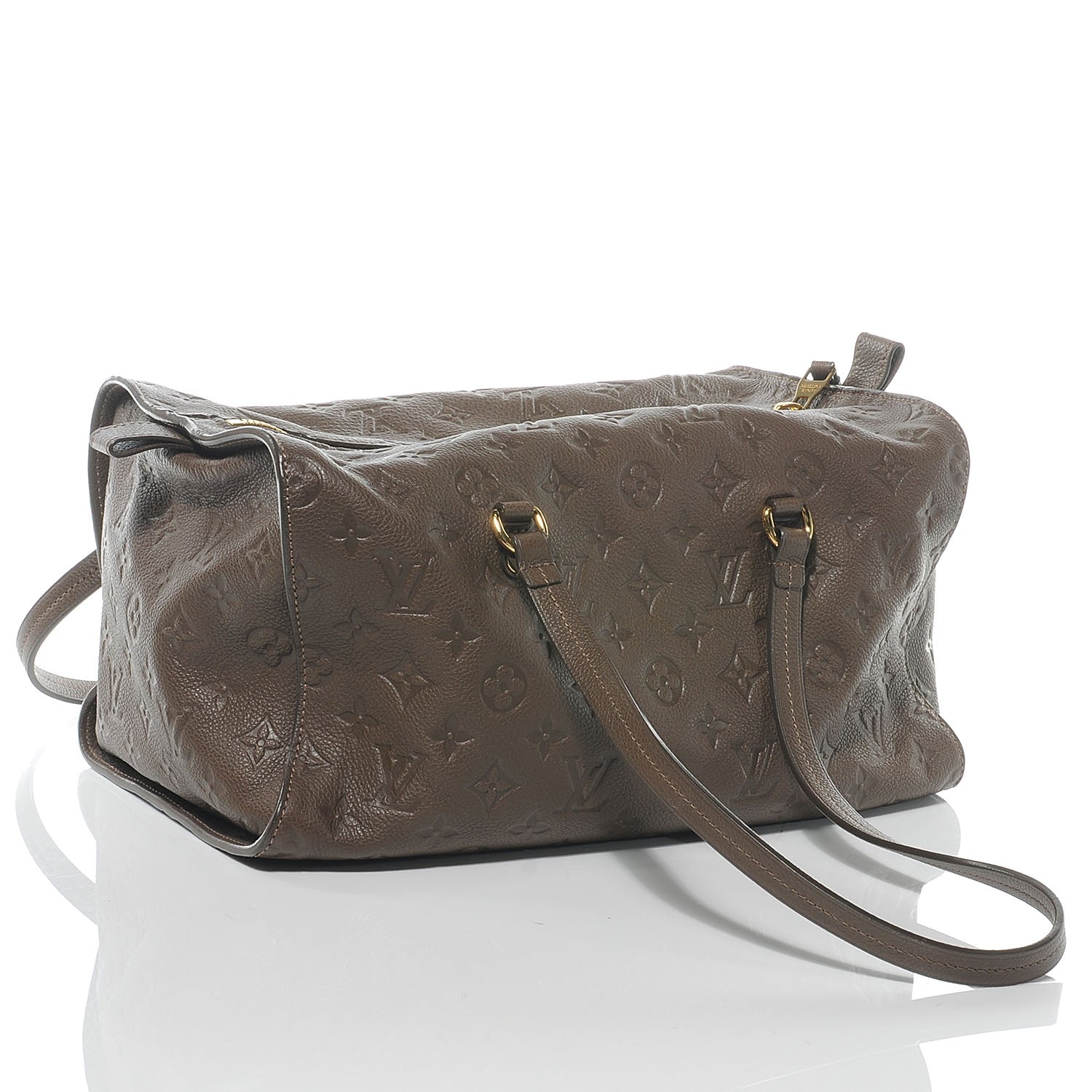 Louis Vuitton Empreinte Inspiree Ombre 3 of 7