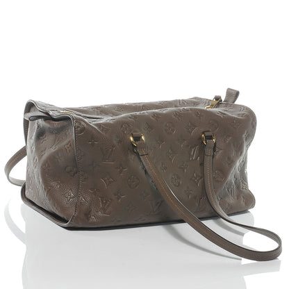 Louis Vuitton Empreinte Inspiree Ombre 3 of 7