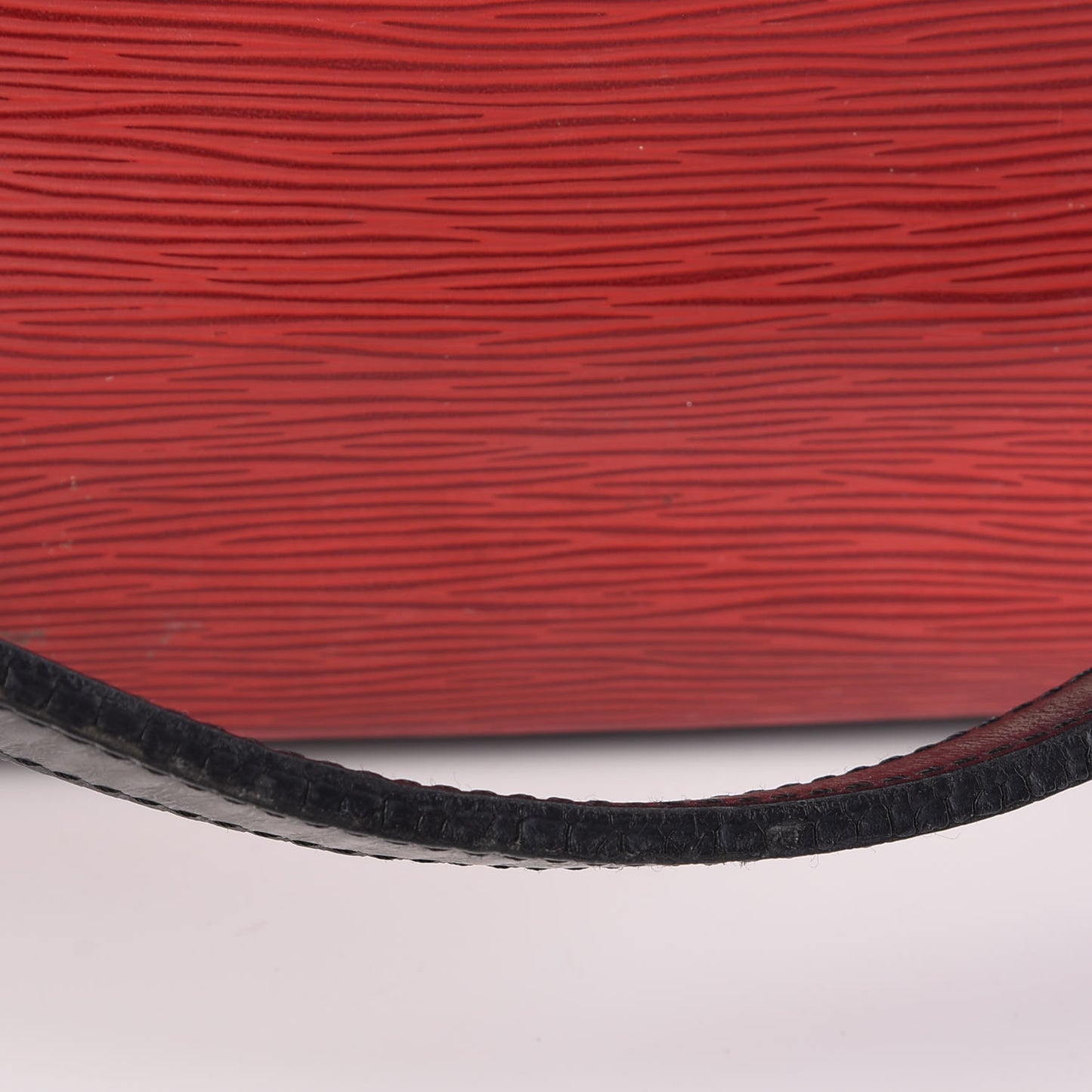 Epi Petit Noe Red Black