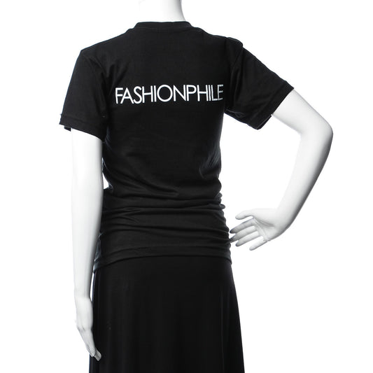 The Bag Addict T-Shirt