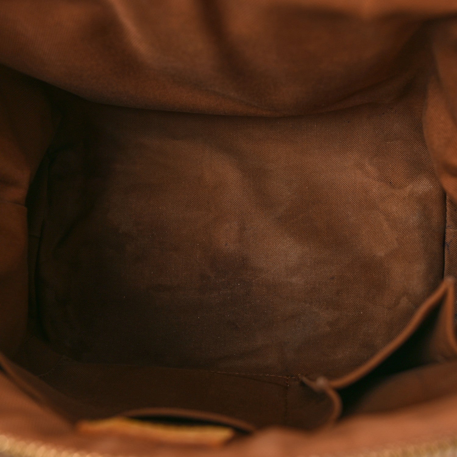 Louis Vuitton Monogram Tivoli PM 5 of 14