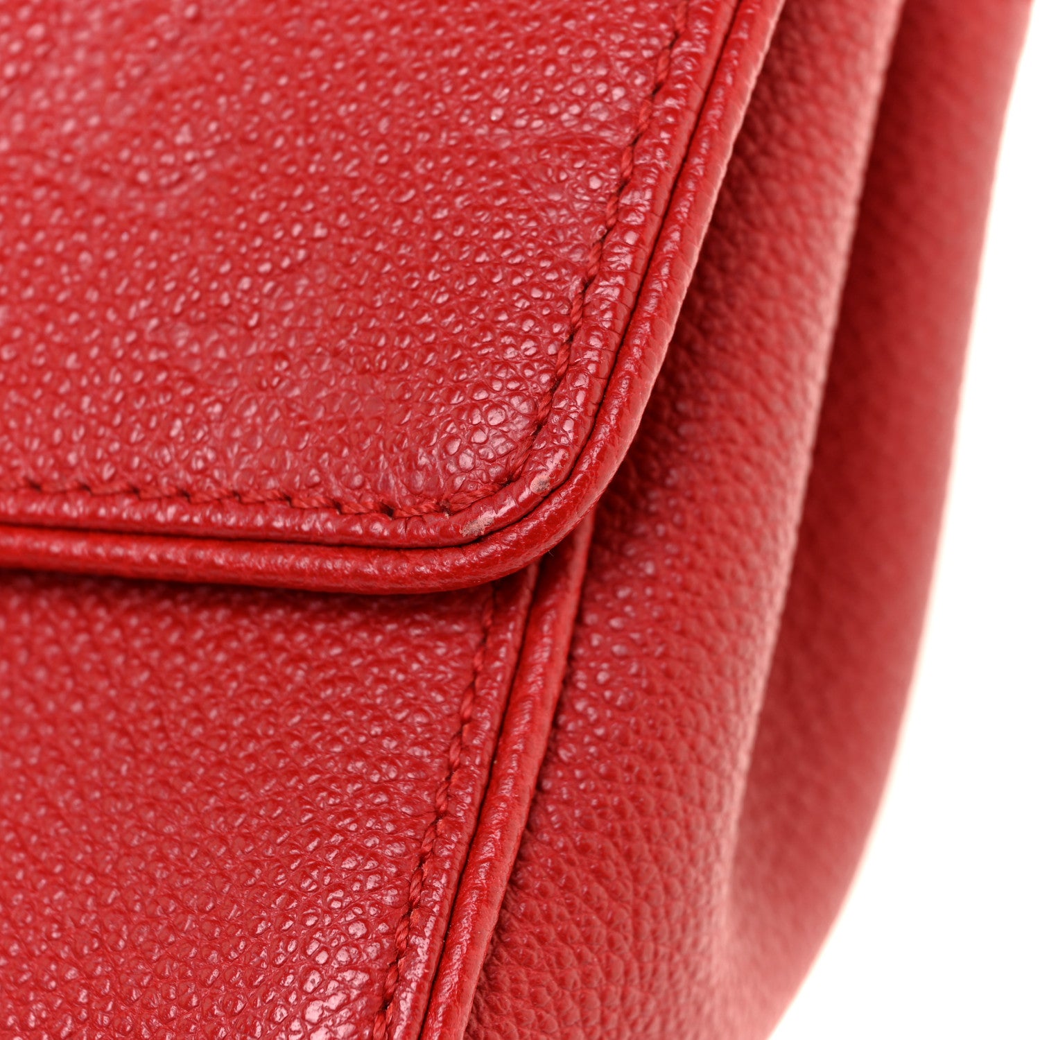 Louis Vuitton Empreinte Saint Germain BB Cherry 12 of 14