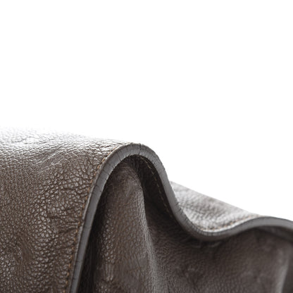 Louis Vuitton Empreinte Lumineuse PM Ombre 10 of 15