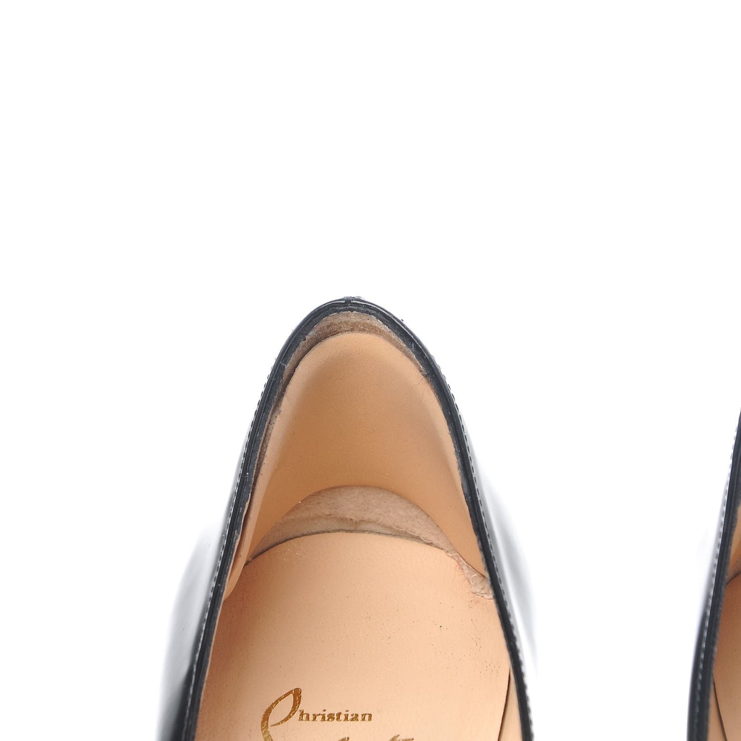 Jazz Calf New Simple 120 Pumps 37 Black