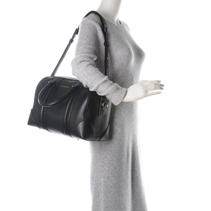 Givenchy Lambskin Medium Lucrezia Black 2 of 7