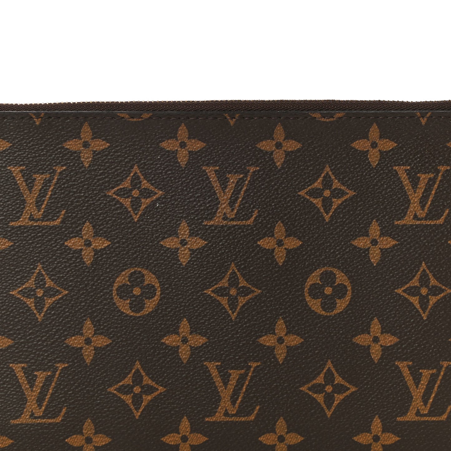 Monogram Neverfull MM GM Pochette
