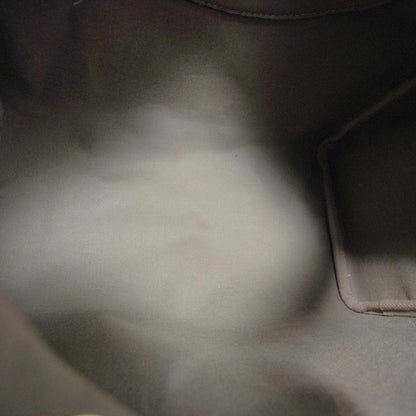 Louis Vuitton Monogram Graffiti Speedy 30 Green 7 of 9