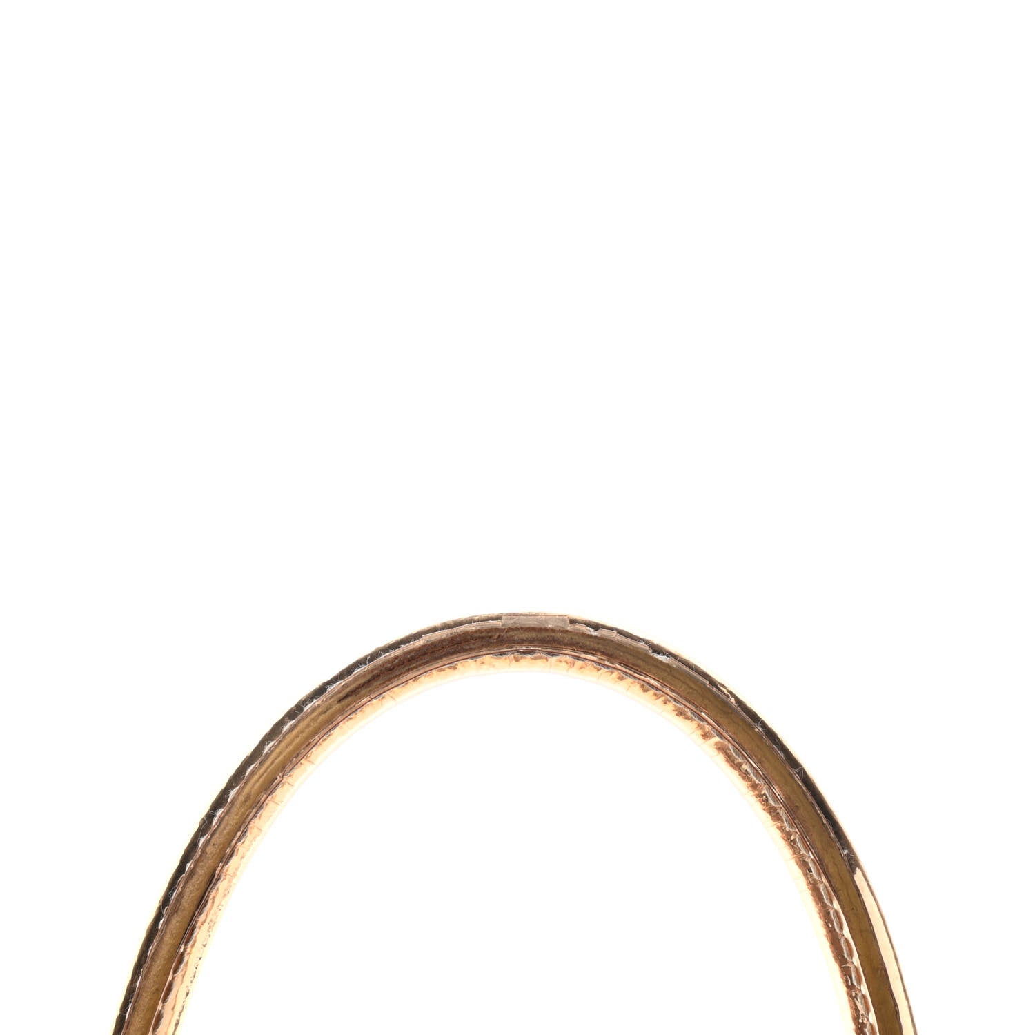 Louis Vuitton Monogram Miroir Alma MM Gold 10 of 10