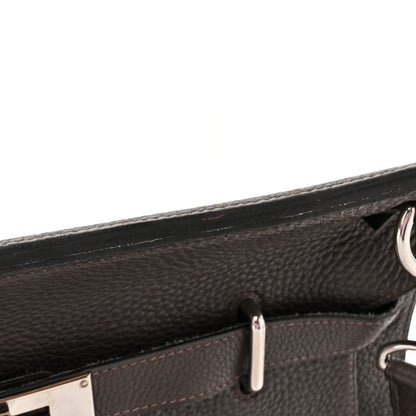 Hermes Taurillon Clemence Jypsiere 34 Ebene 11 of 19