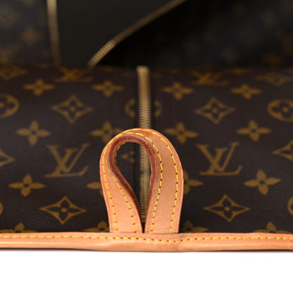 Louis Vuitton Monogram Garment Cover 18 of 23