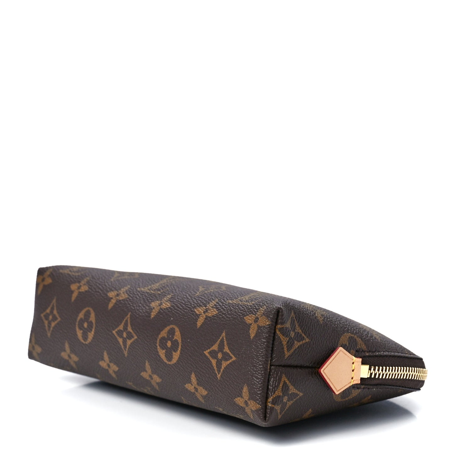 Monogram Cosmetic Pouch GM
