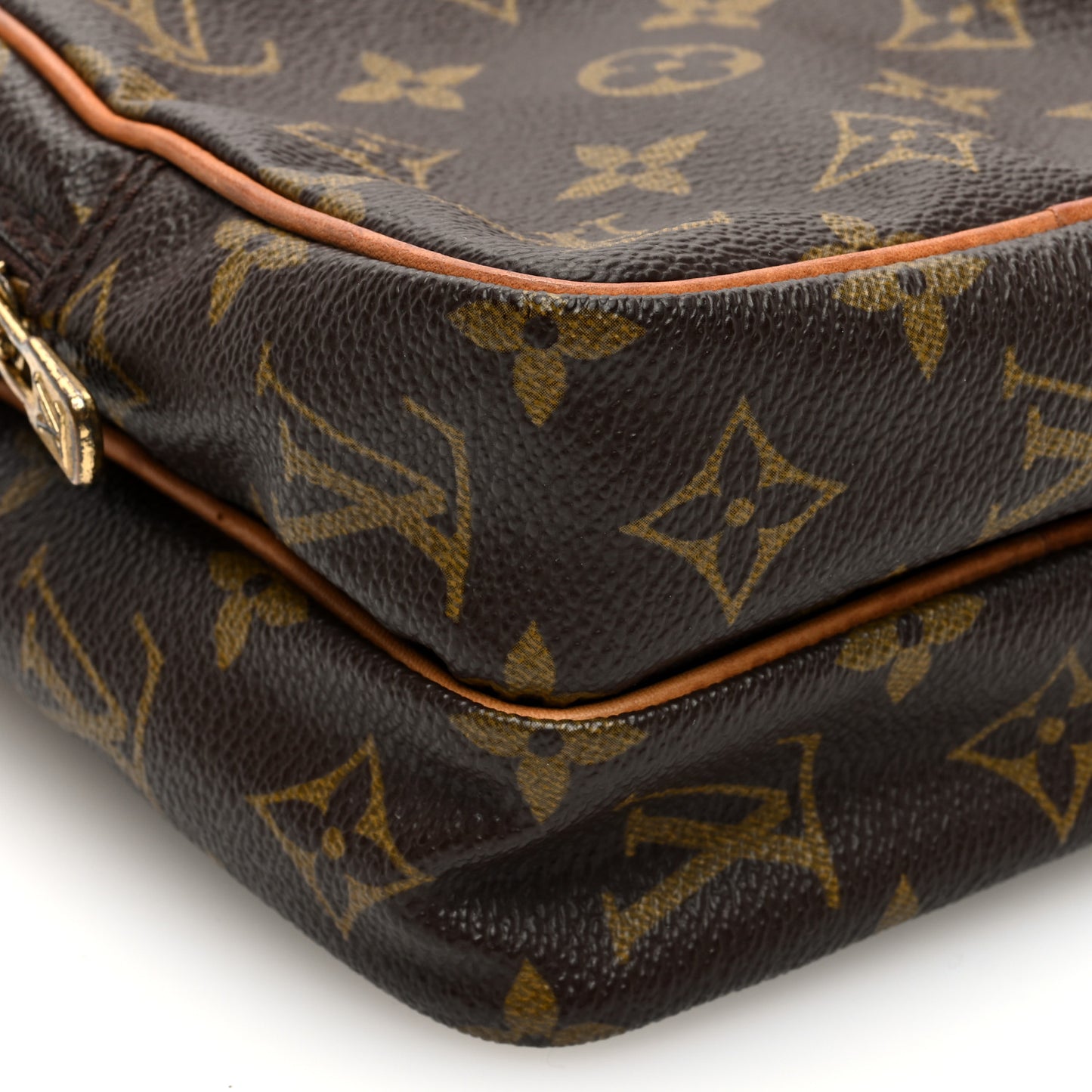 Monogram Amazone PM