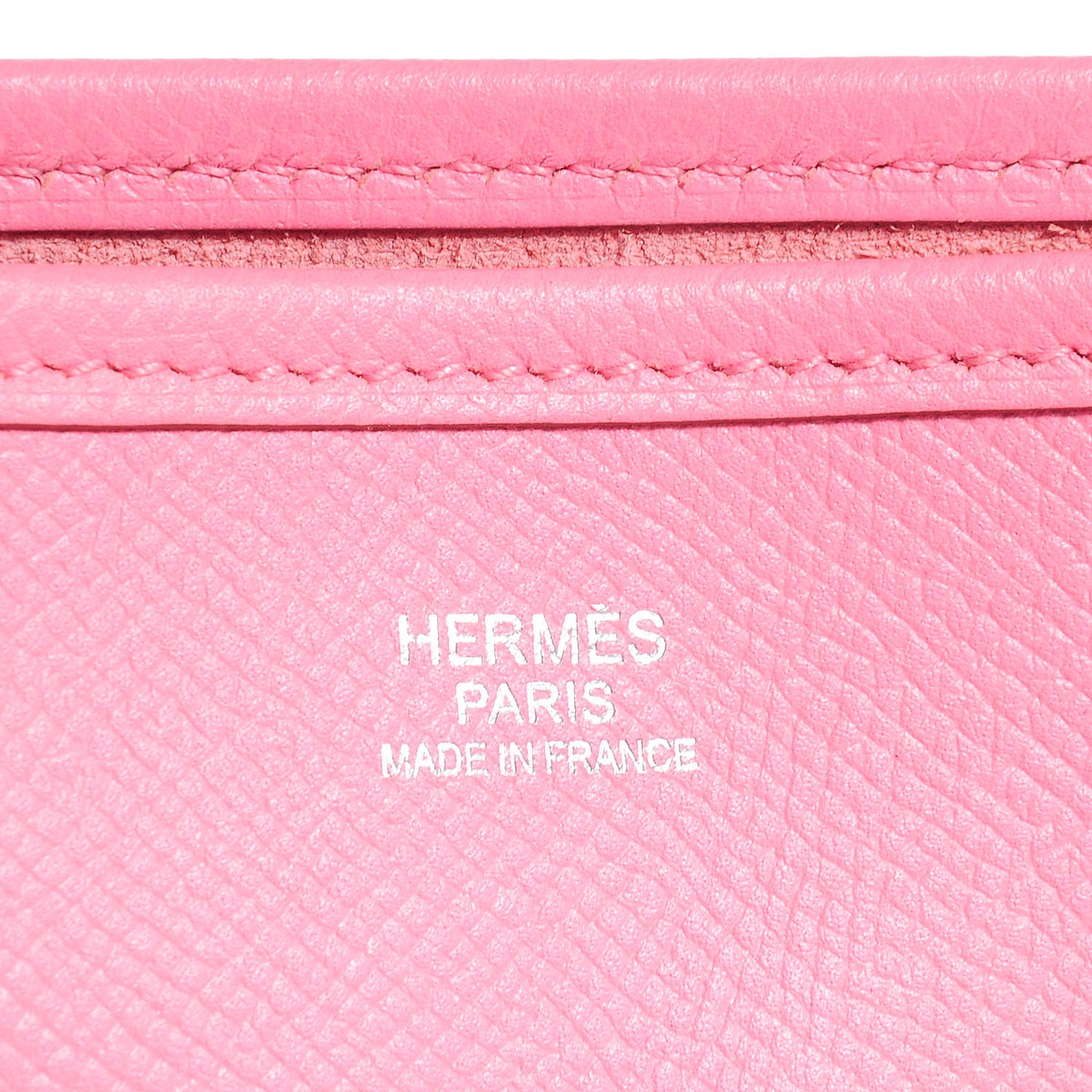 Epsom Evelyne III PM Rose Confetti