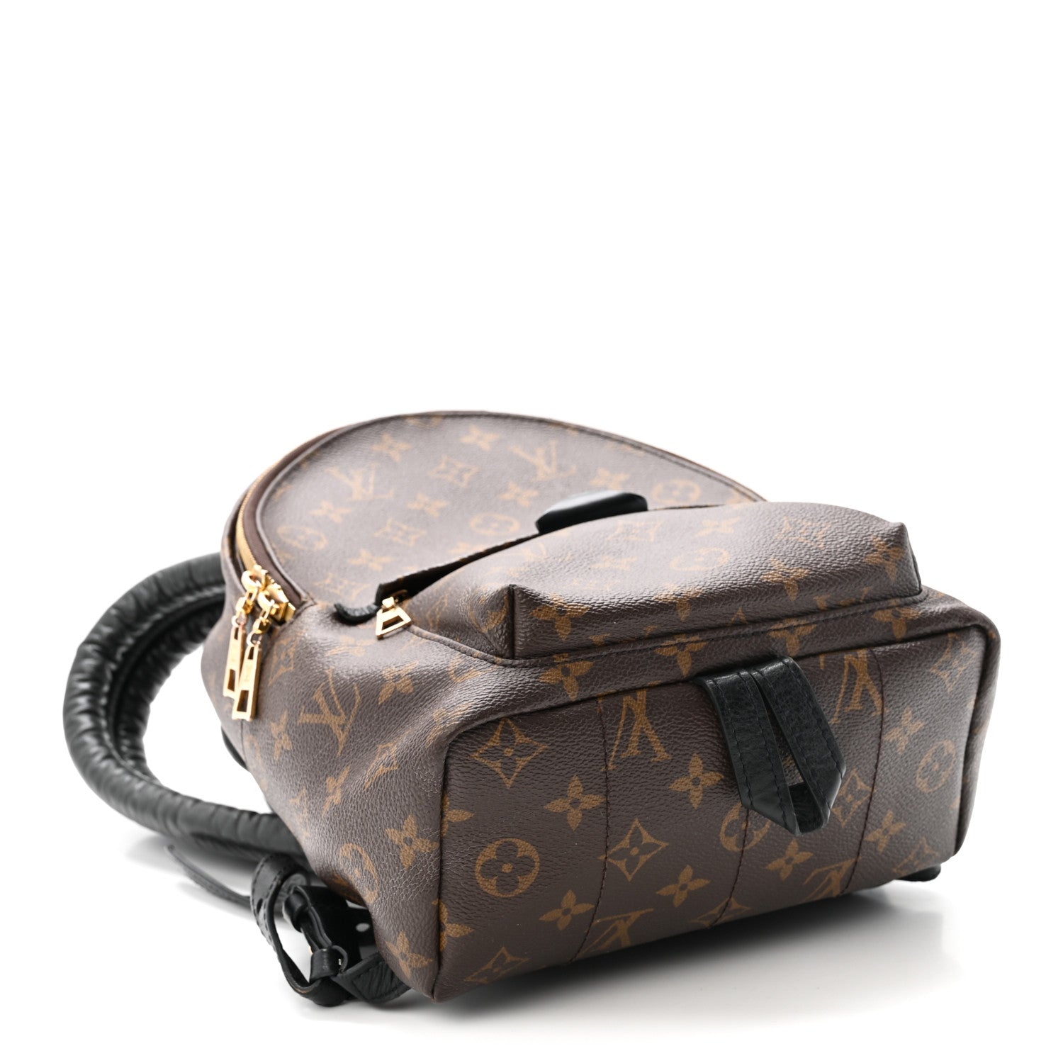 fake louis vuitton bags backpack Louis Vuitton Monogram Palm Springs Backpack PM 1903015 – FASHIONPHILE