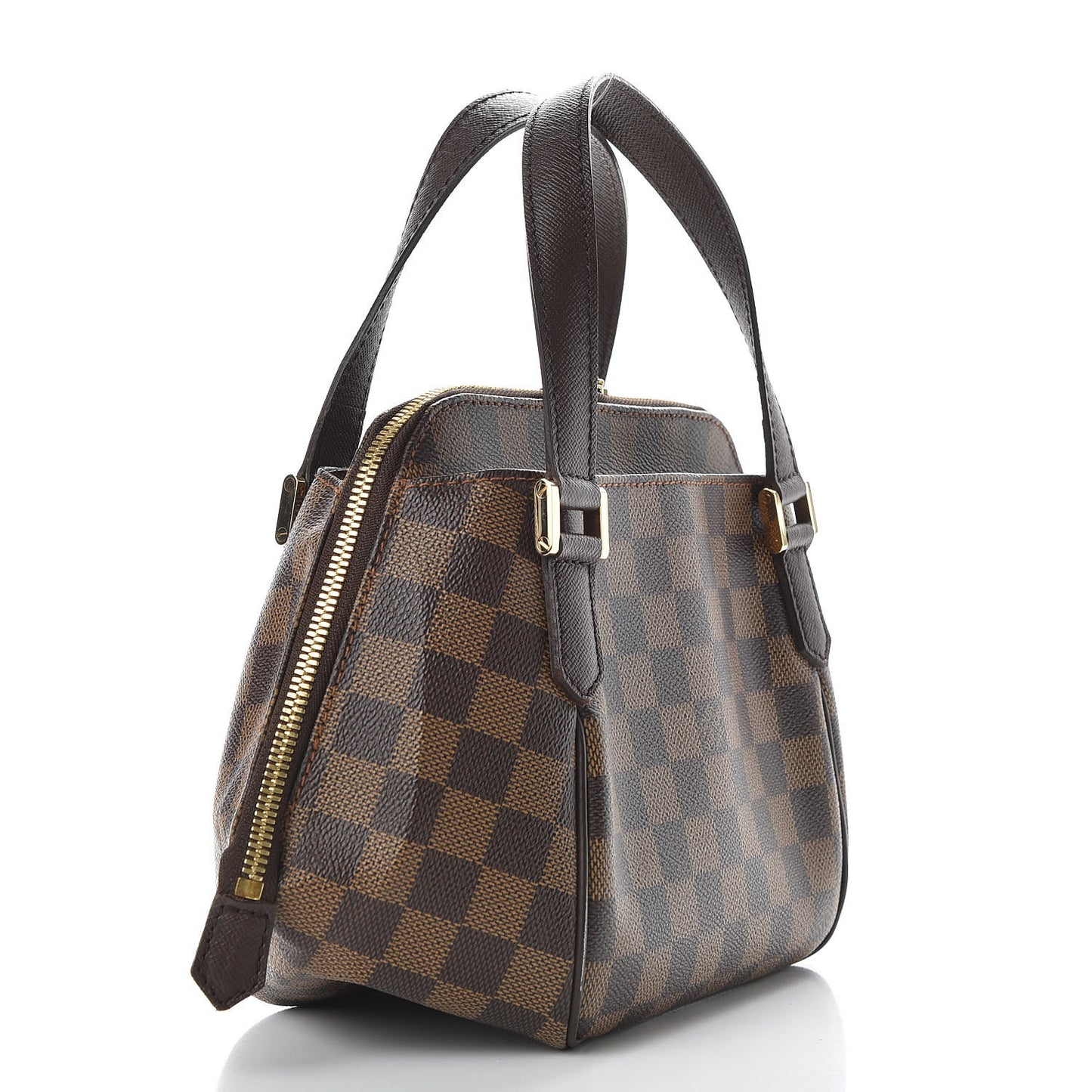 Damier Ebene Belem PM