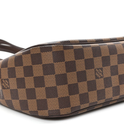 Louis Vuitton Damier Ebene Parioli PM 8 of 9