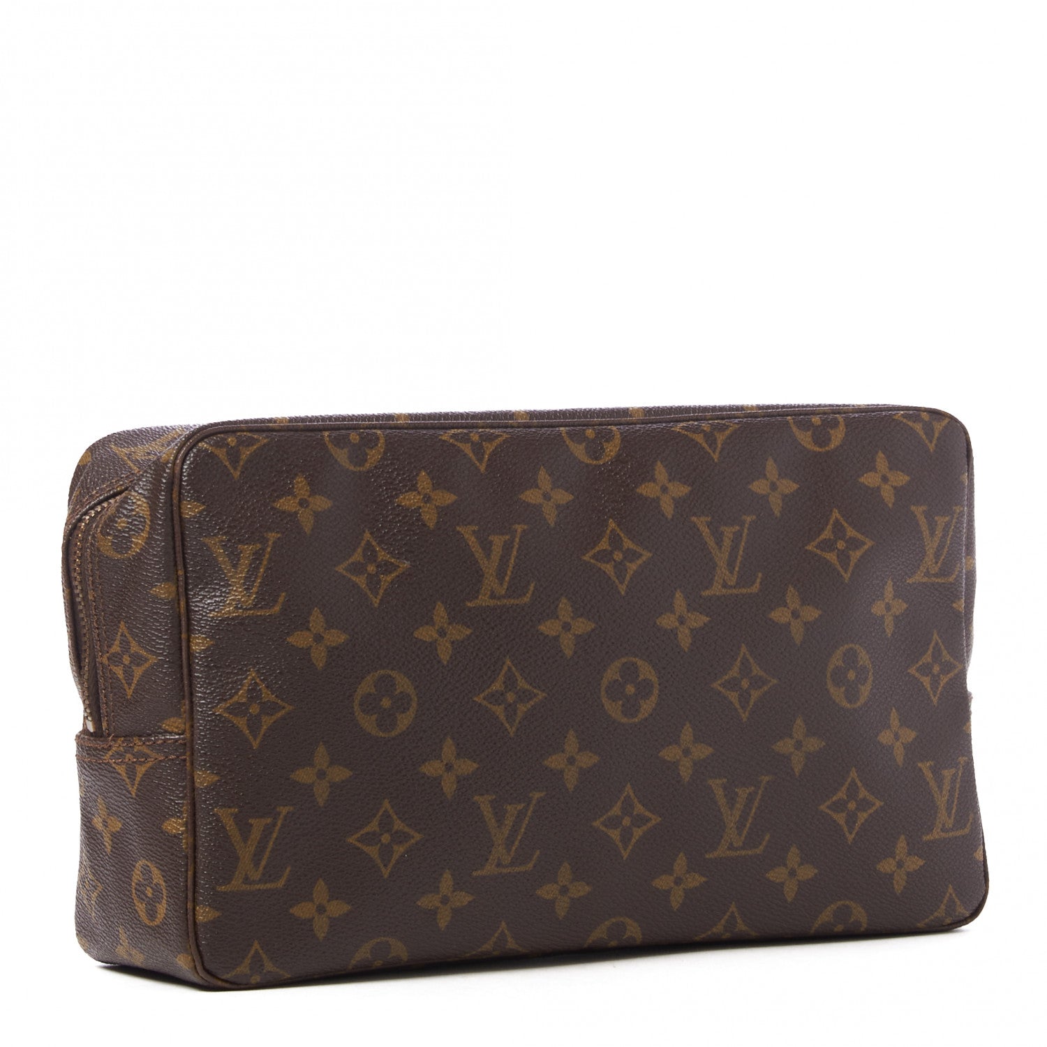 Louis Vuitton Monogram Trousse Toilette 28 2 of 7
