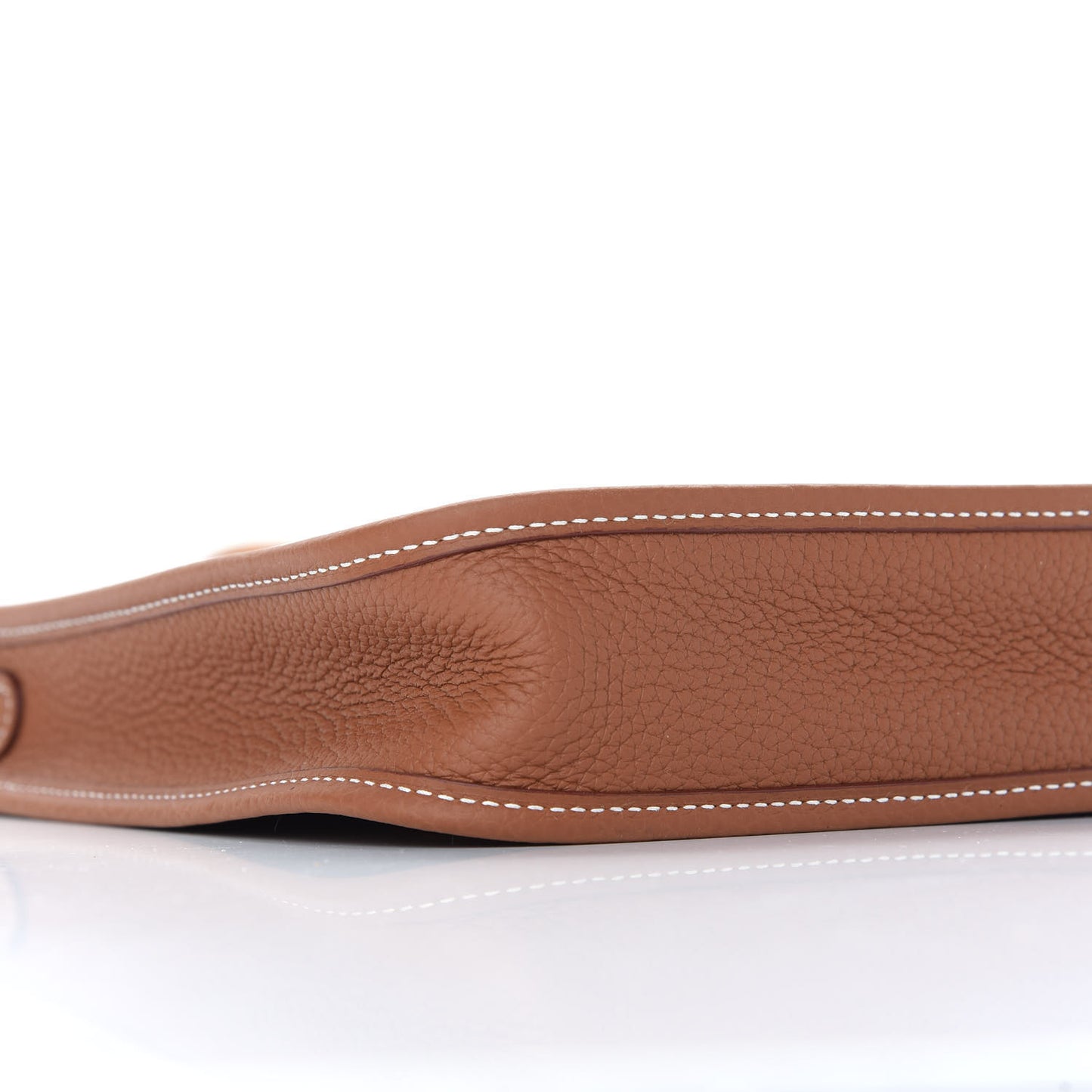 Taurillon Clemence Evelyne TPM Gold