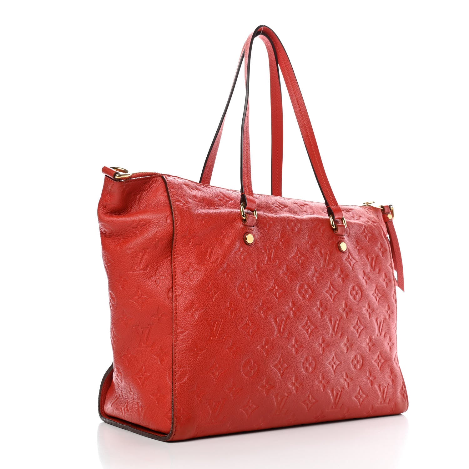 Louis Vuitton Empreinte Lumineuse PM Orient 2 of 4