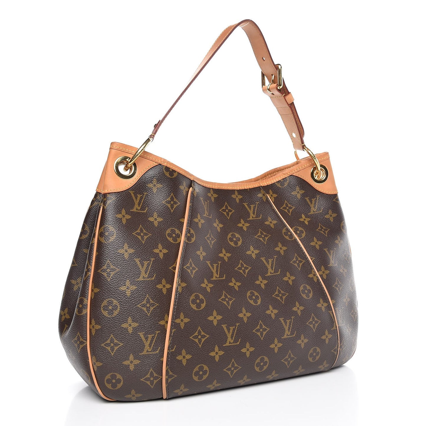 Monogram Galliera PM