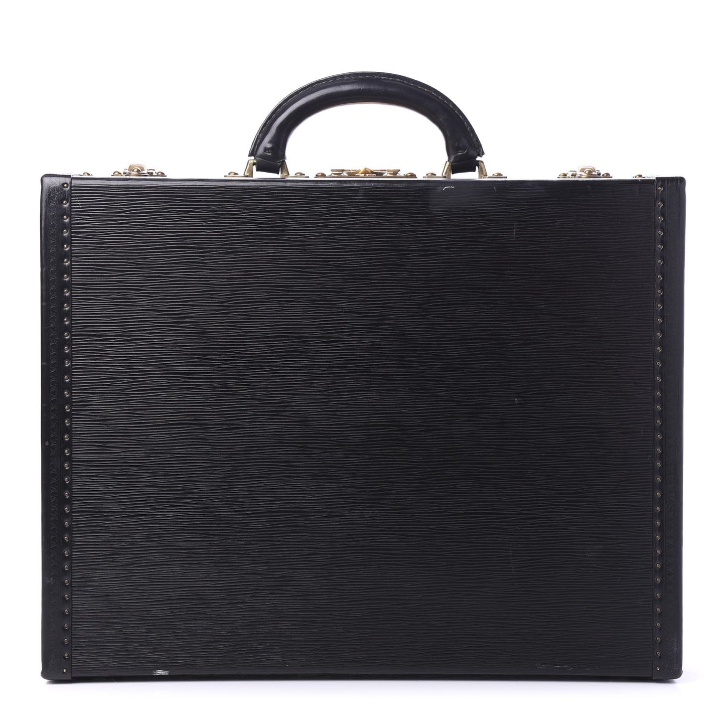 Epi President Briefcase