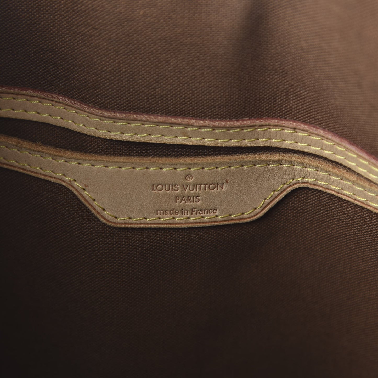 Monogram Palermo GM