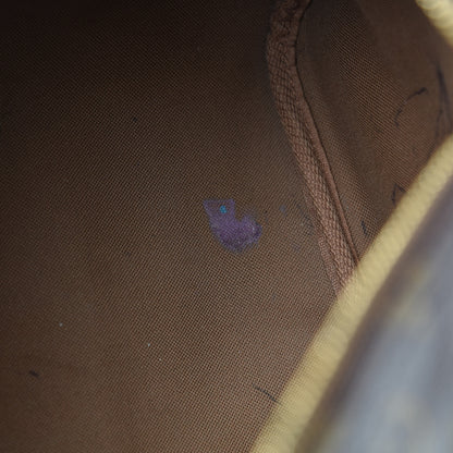 Louis Vuitton Monogram Speedy 30 12 of 22