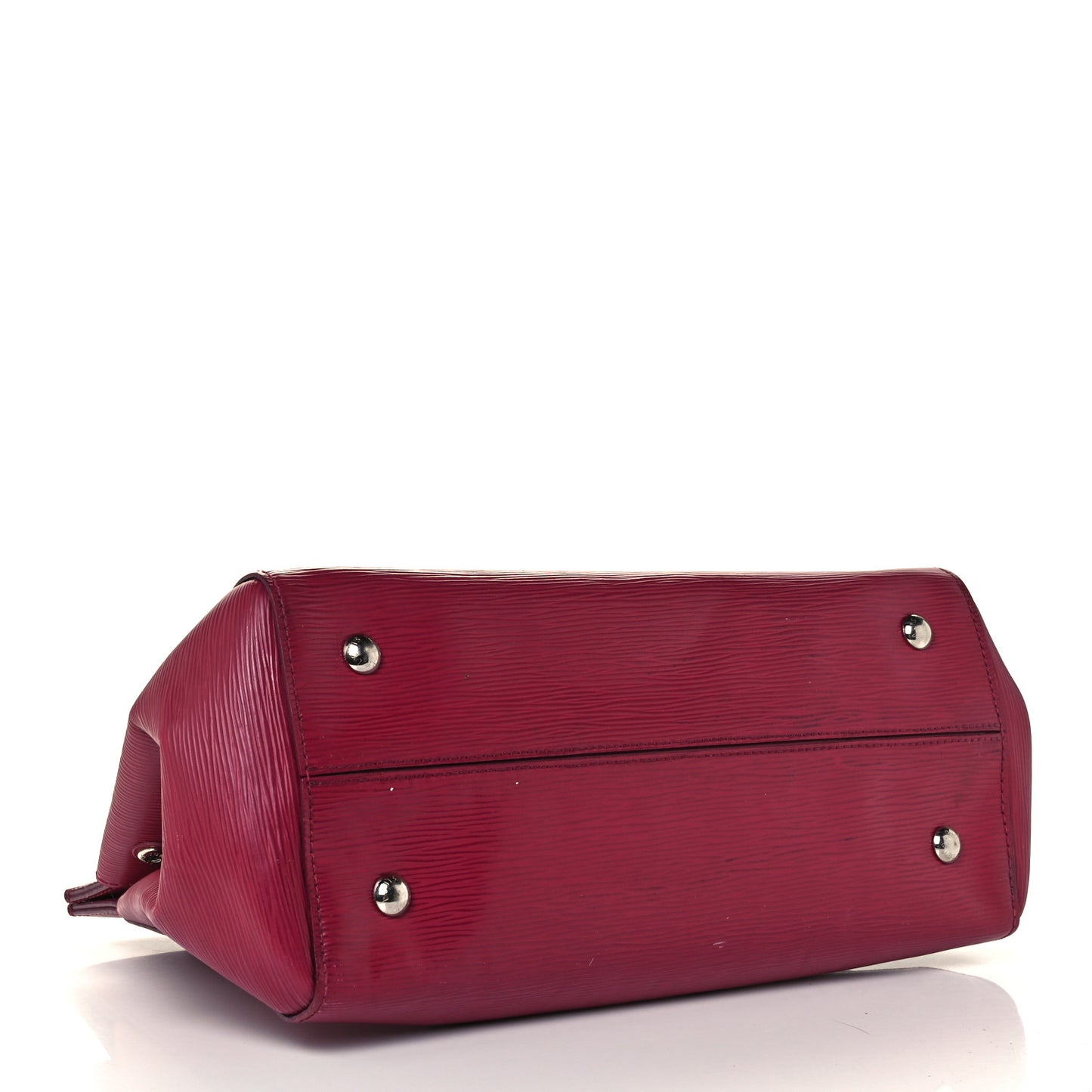 Epi Marly MM Fuchsia