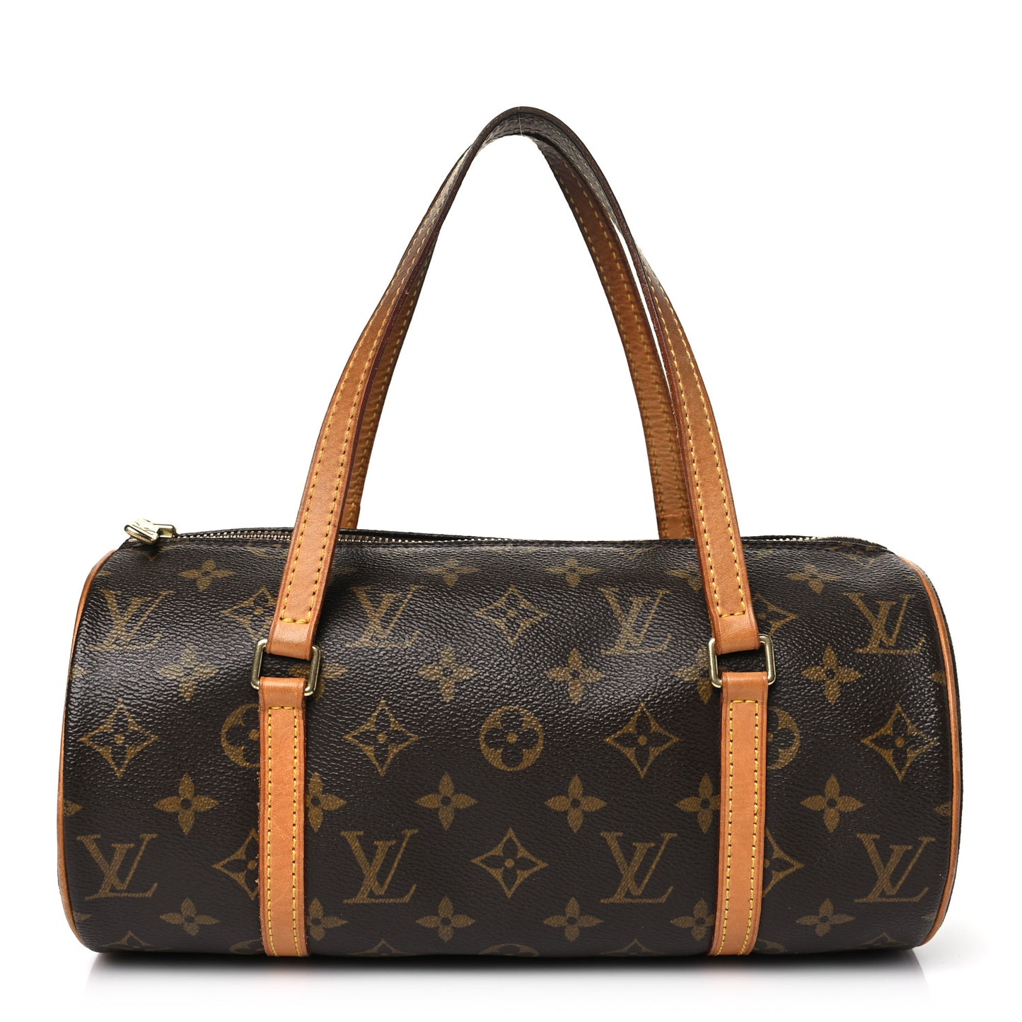 Monogram Papillon 26