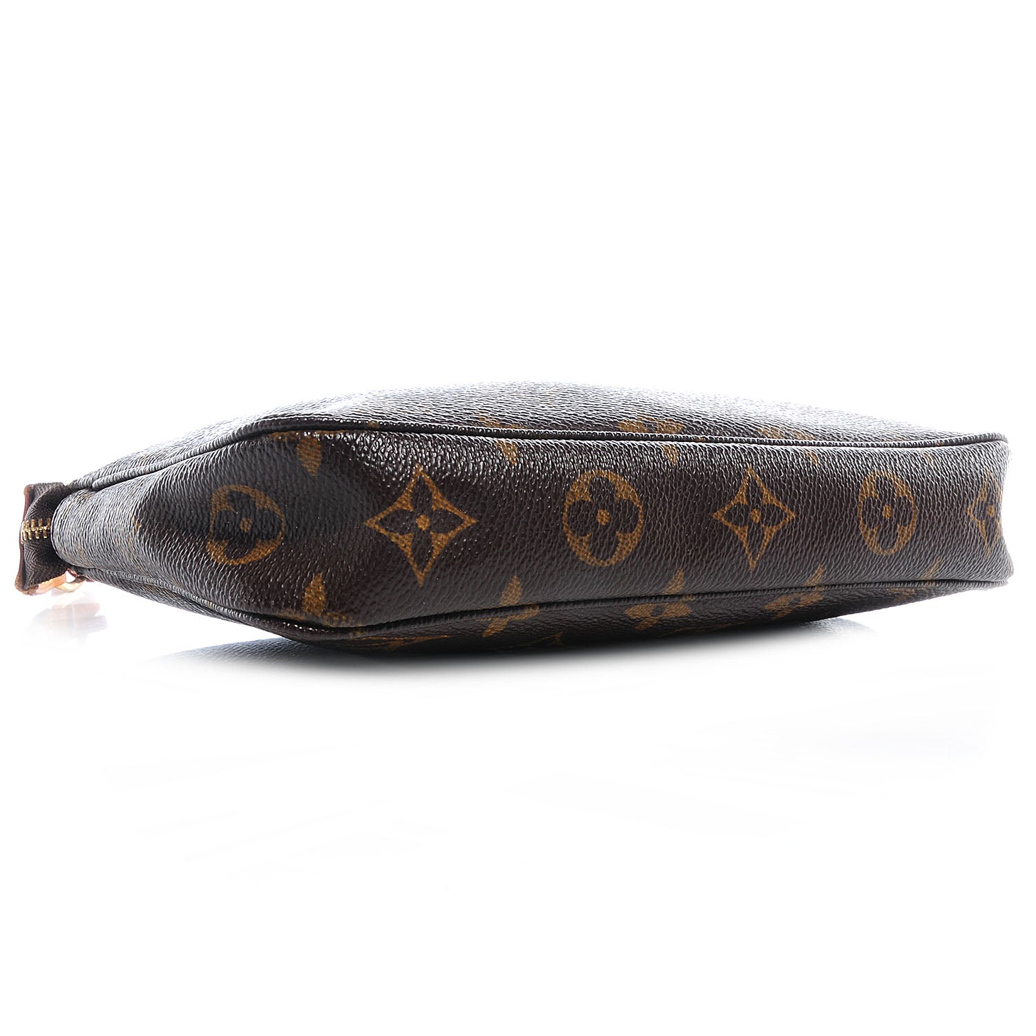Louis Vuitton Monogram Pochette Accessories 4 of 8