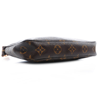 Louis Vuitton Monogram Pochette Accessories 4 of 8