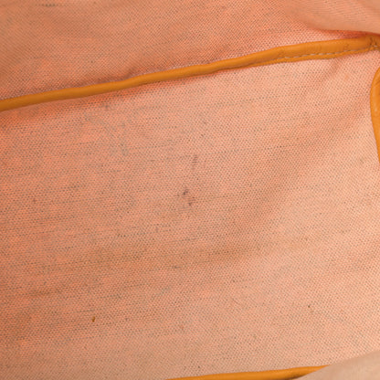 Goyard Goyardine Saint Louis PM Yellow 15 of 22