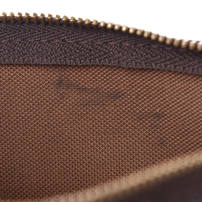 Louis Vuitton Monogram Pochette Accessories 11 of 11