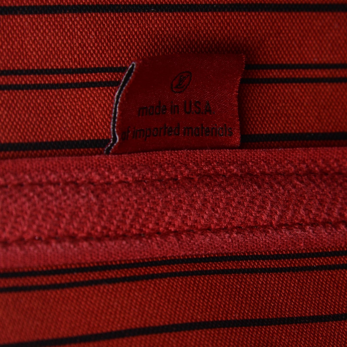 Damier Ebene Neo Neverfull GM