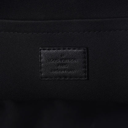 Louis Vuitton Monogram Palm Springs Backpack PM 6 of 8